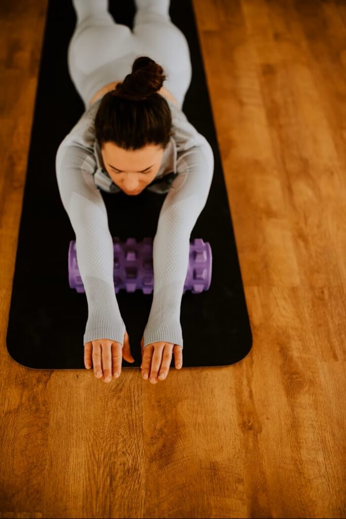 Yoga Studio Gold Coast