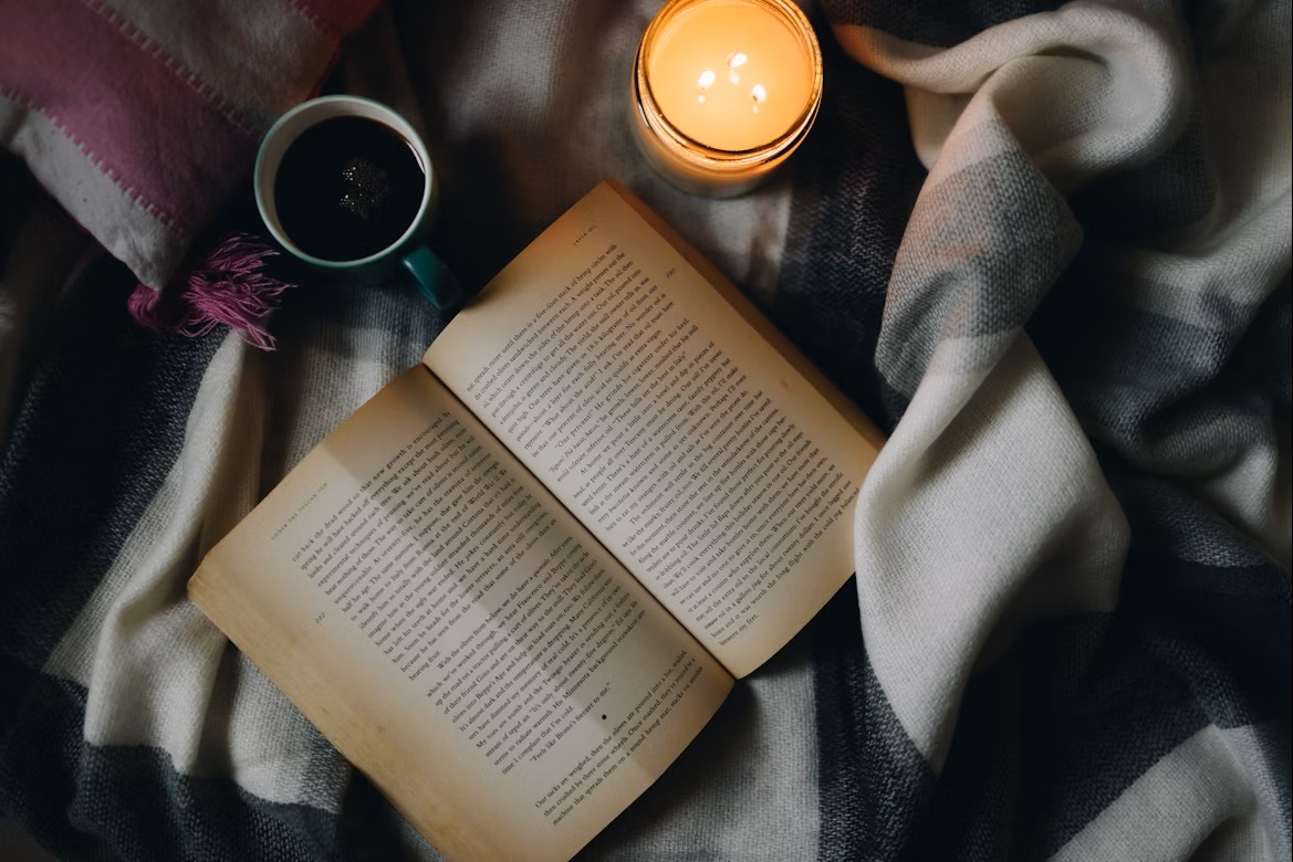 Online Yoga Classes, Private Yoga Classes